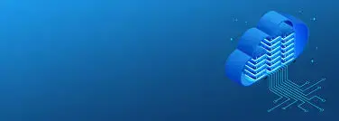 Cloud-Native Development