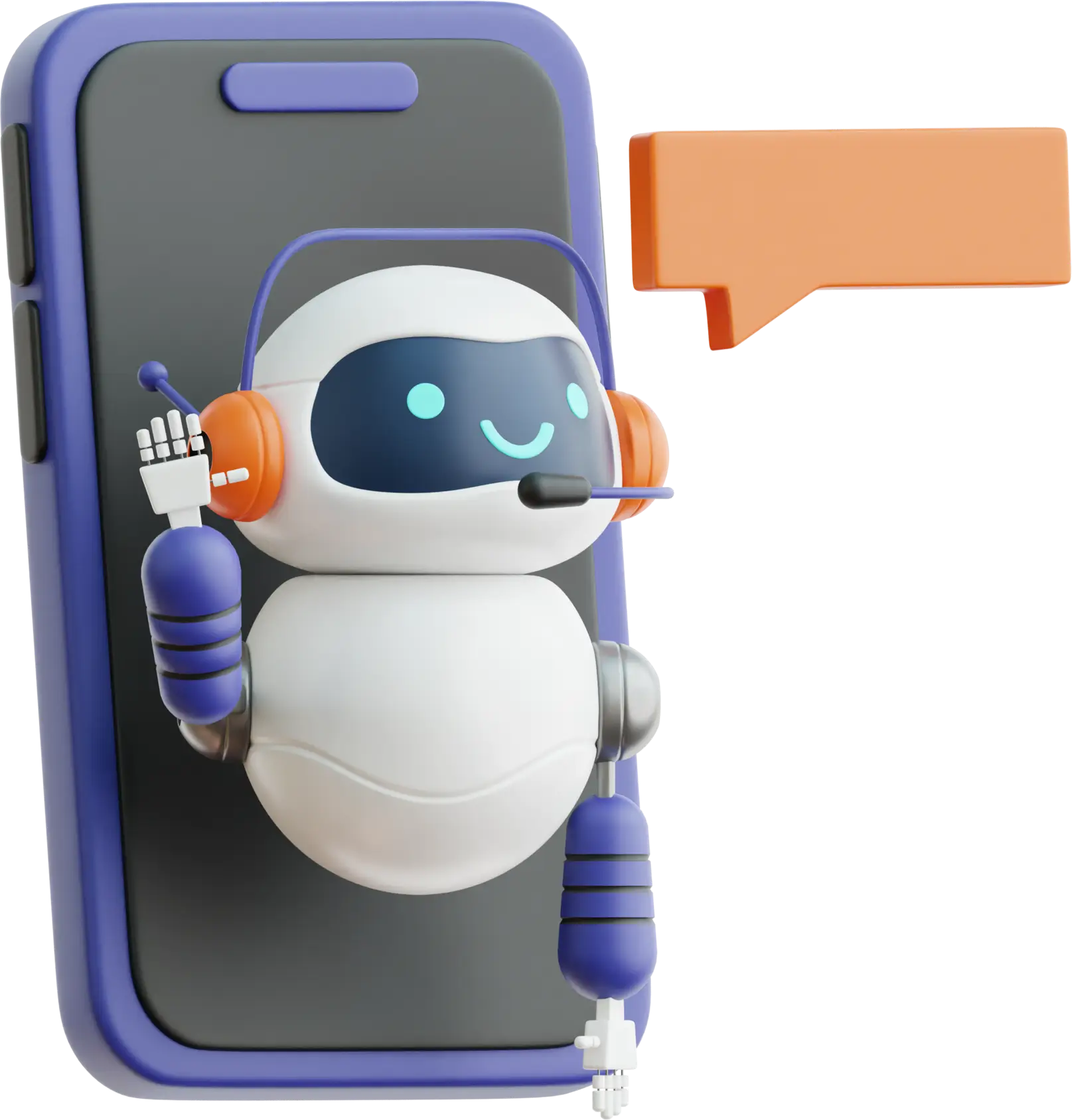 CTA Icon Image