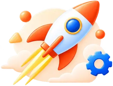Delayed Launches