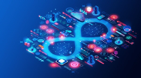 DevOps and CI/CD Services