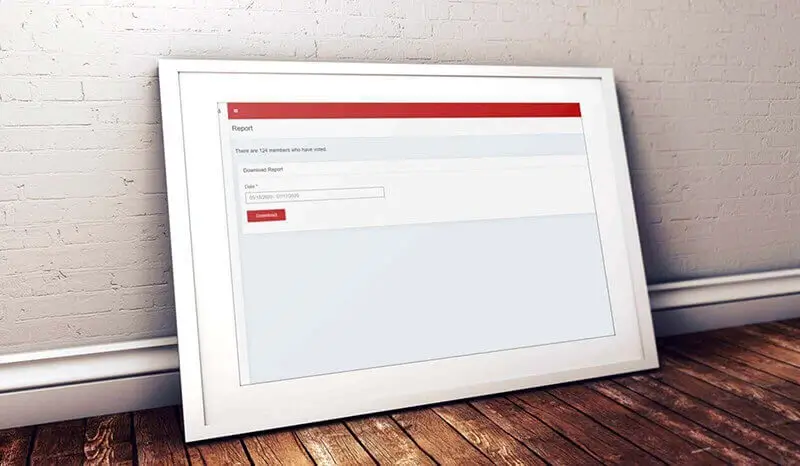 Projrct Snippets