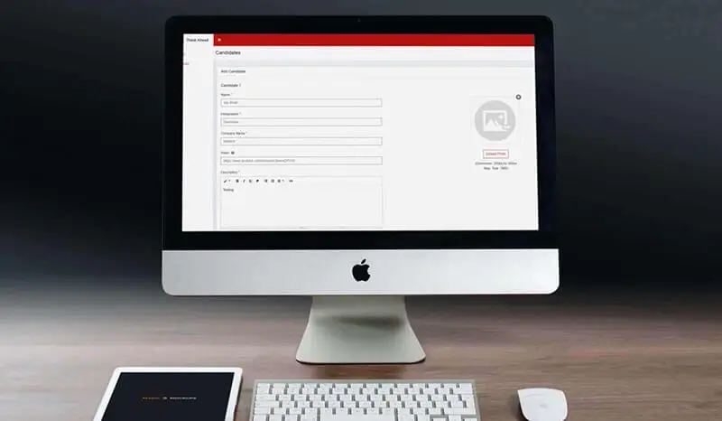 Projrct Snippets