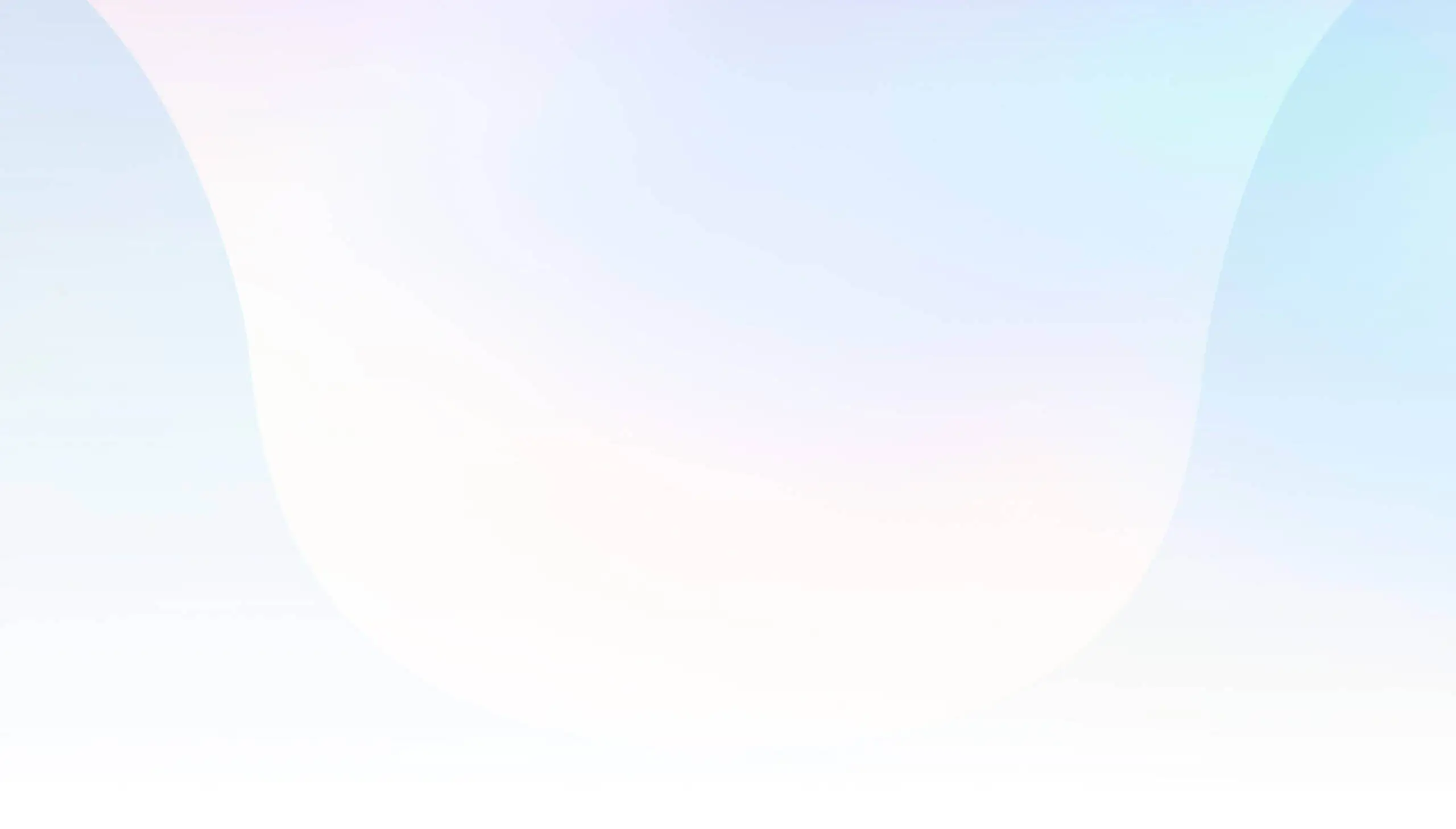 Your Global Partner in Next-Gen Technology Solutions