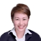 Jamie Tan photo