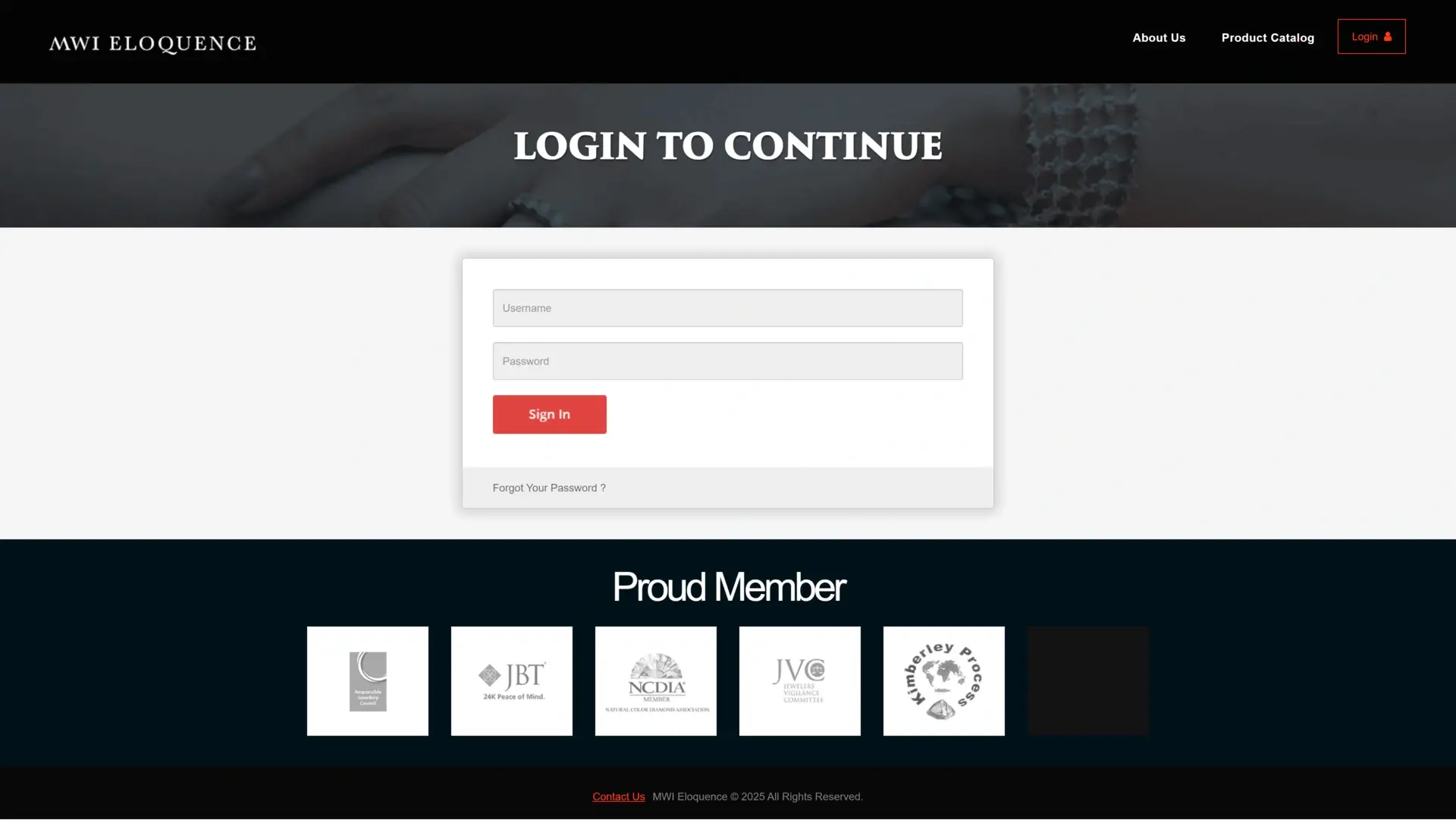 Mobile Responsive Design