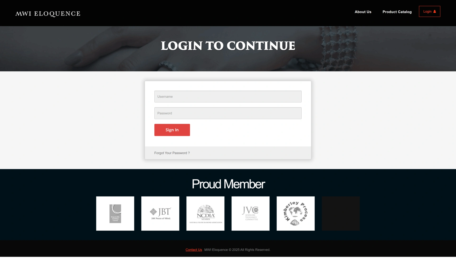Projrct Snippets