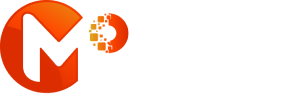 Moltech Solutions Footer Logo