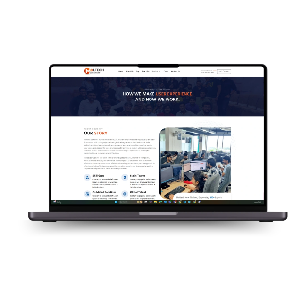 ui-ux-banner 