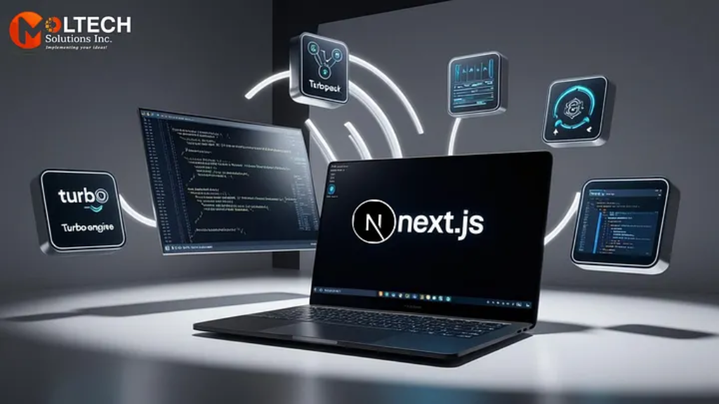 Next.js: Key Upgrades & Real-World Benefits