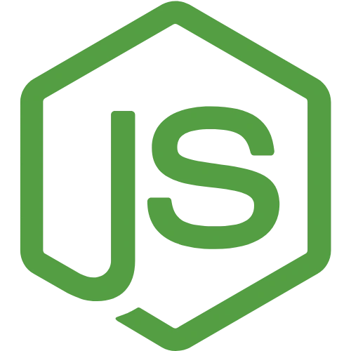 Frontend Tech