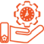 Advantage Icon