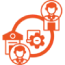 Advantage Icon