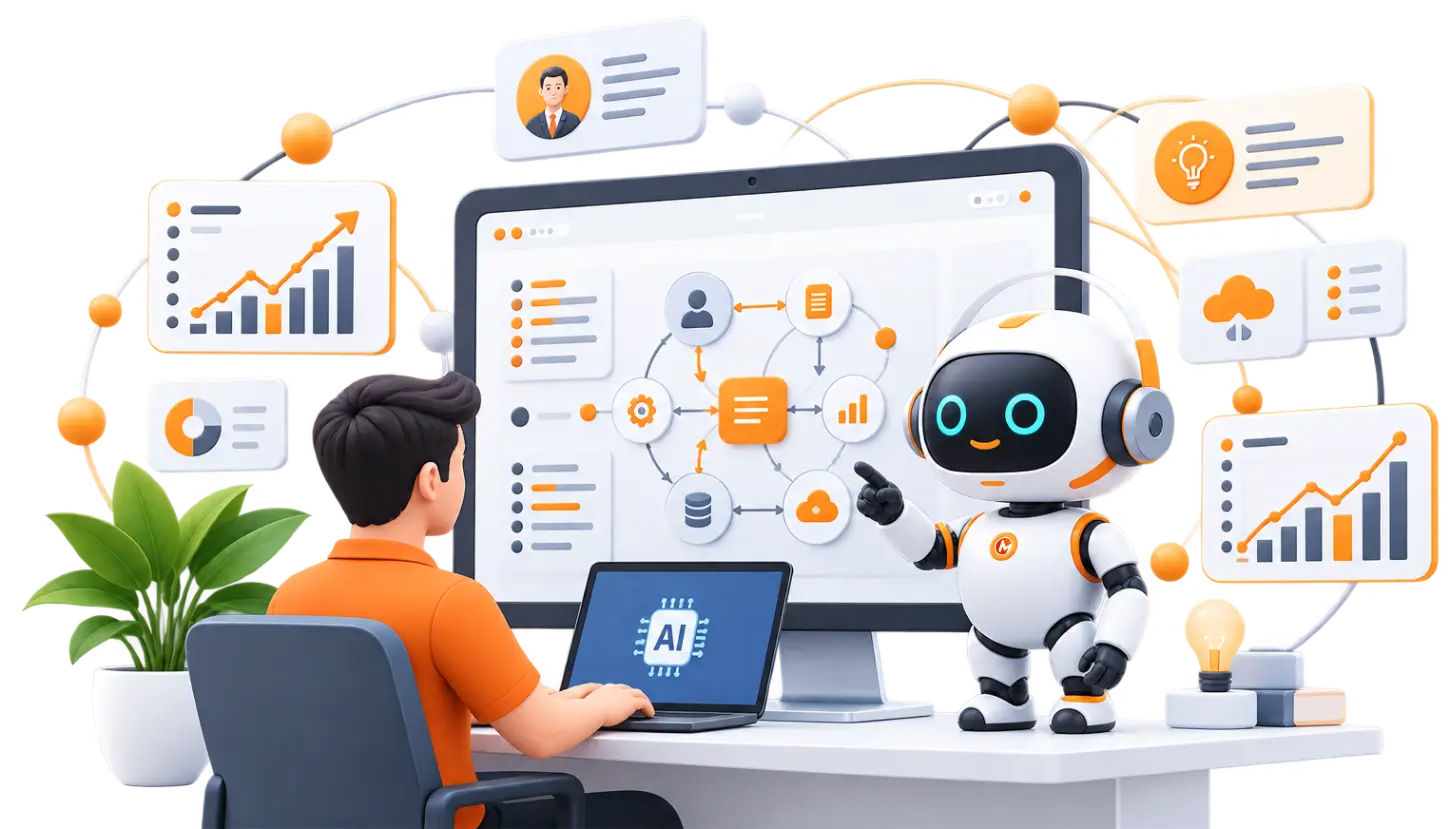 Personalization Engines