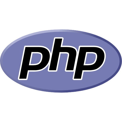 Frontend Tech