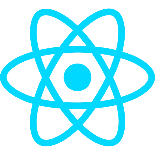 Frontend Tech