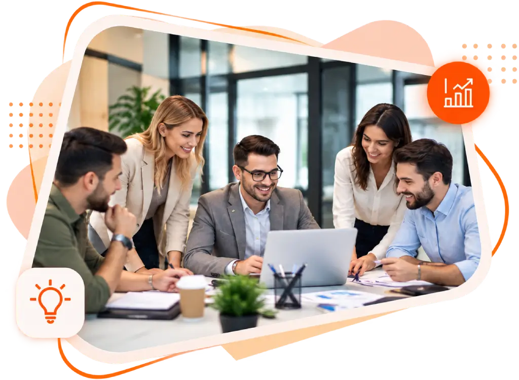 Why Web Applications Are Essential for Modern Business Success