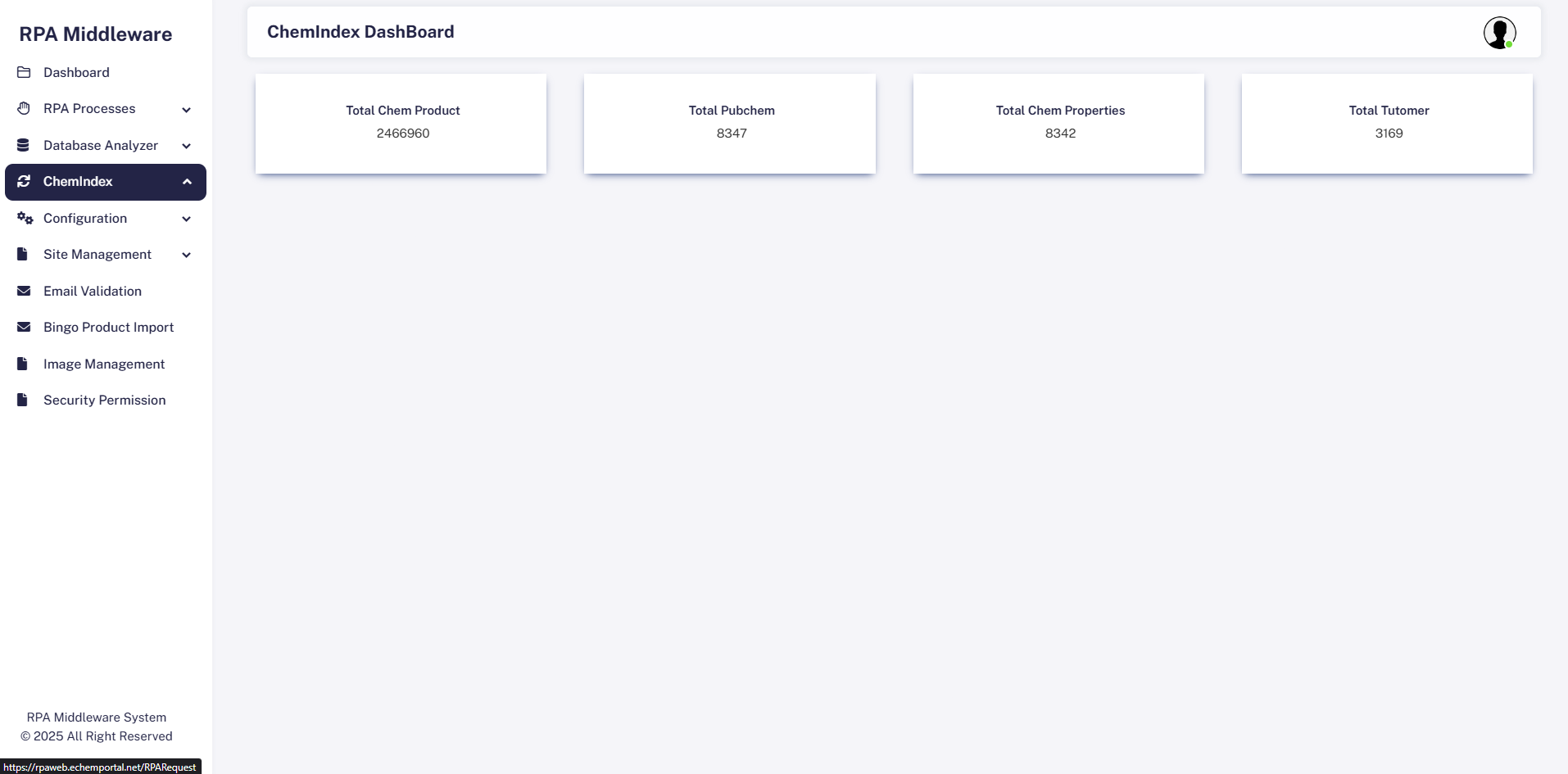 Projrct Snippets