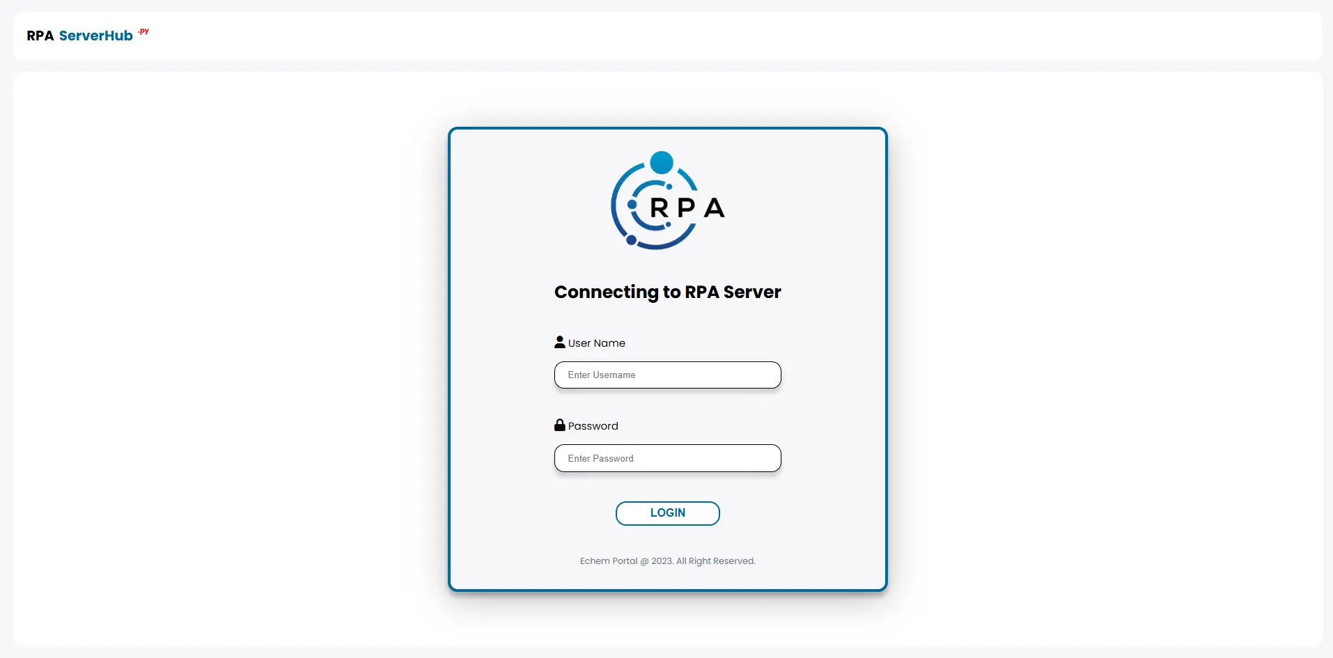 Mobile Responsive Design