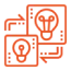 Advantage Icon