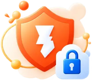 Security Risks