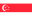 Singapore flag