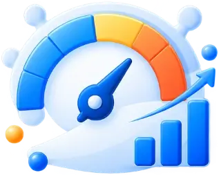 Slow Performance
