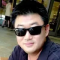 Stephen Fujiwala photo