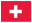 Switzerland flag