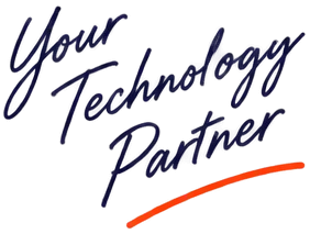 Your Technology Partner