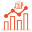 Advantage Icon
