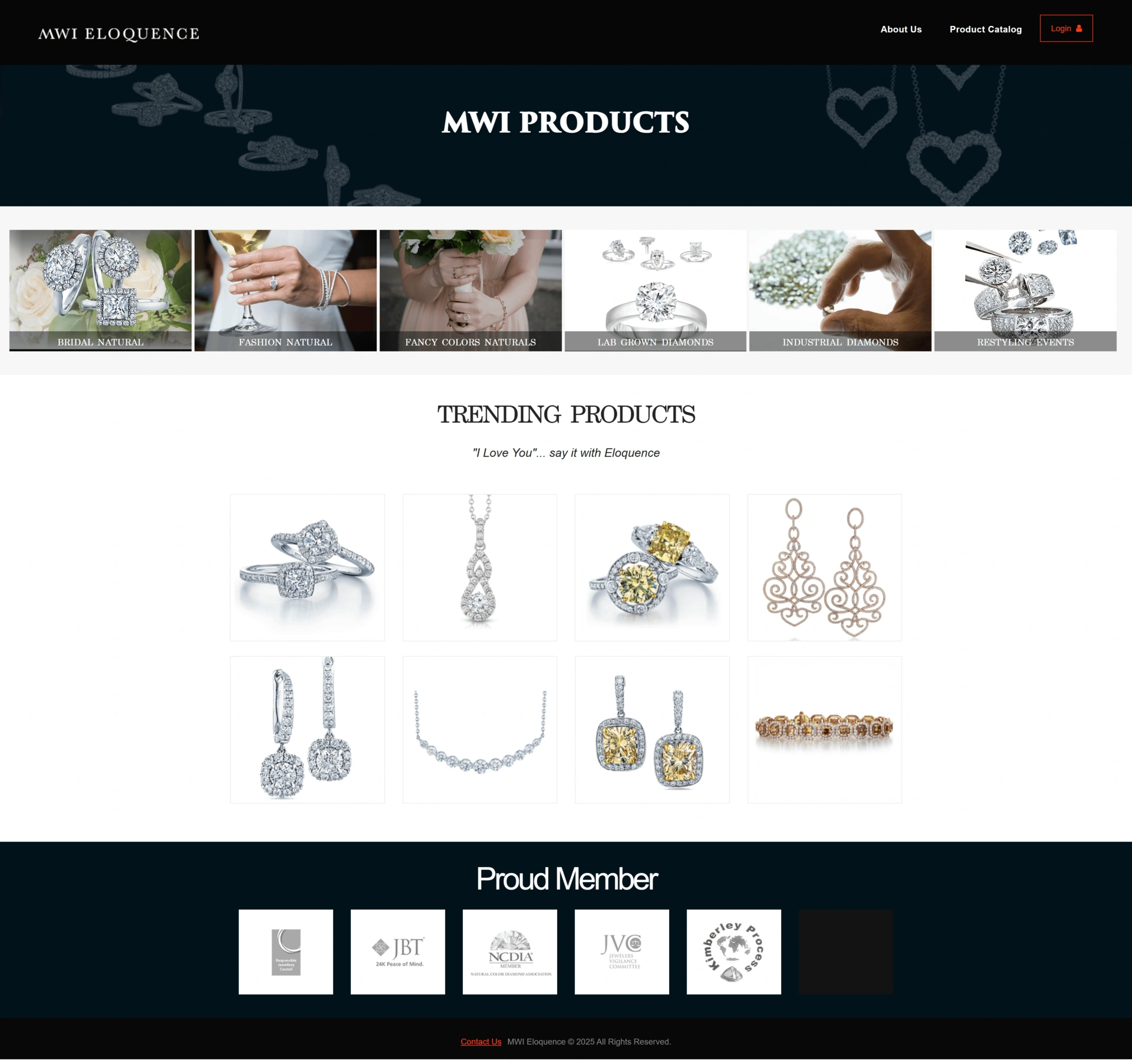 Projrct Snippets