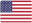 USA flag