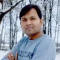 Vinod Satapara photo