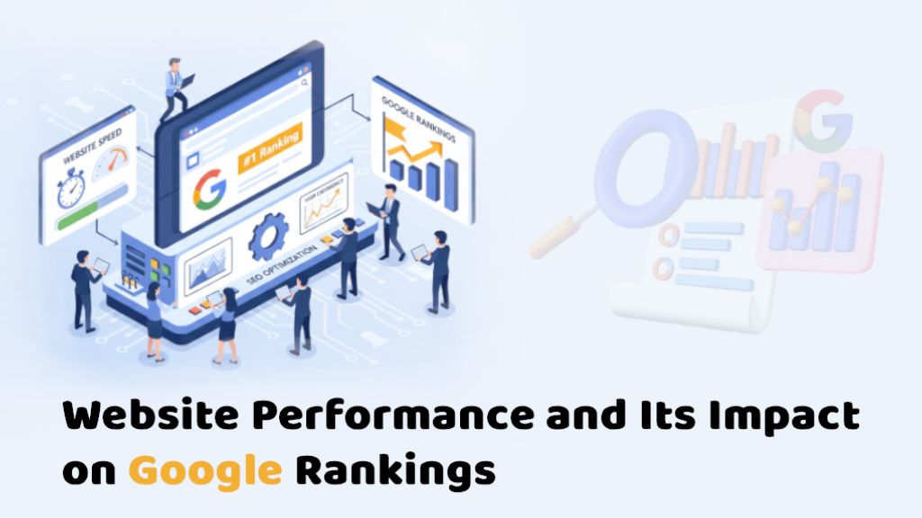 Ollama vs. OpenAI Cover Image