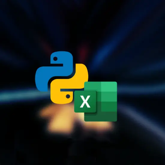 Where is Image