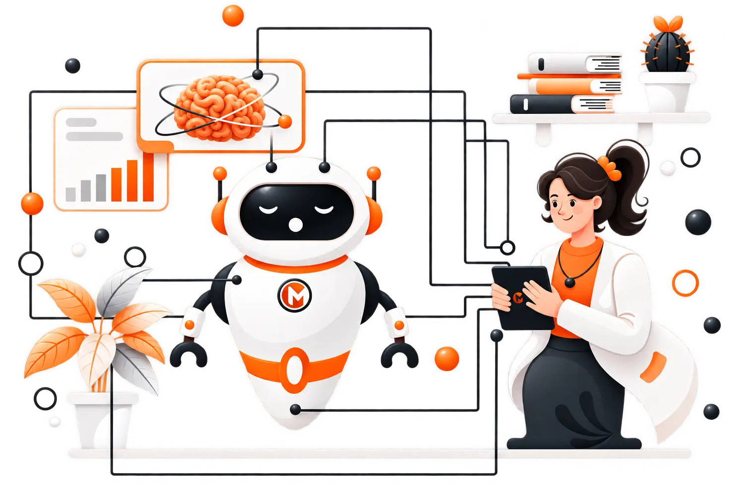 Why AI Is No Longer Optional
