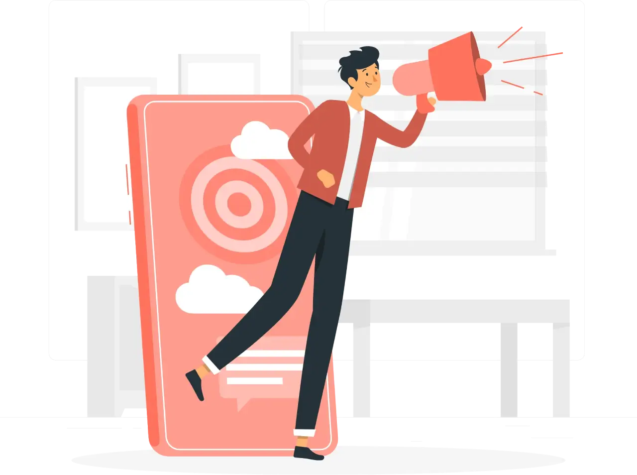 Why digital marketing is important