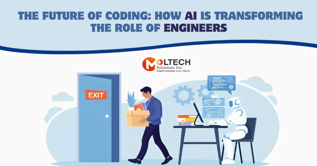 AI Code Autocomplete: The Magic of Your First Function